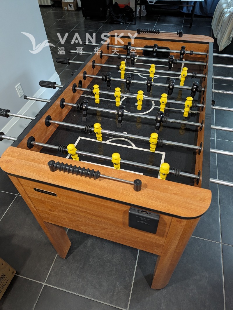 240312162632_Foosball Table.jpg